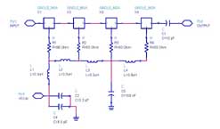 4XMSA2111_schsm.jpg (7163 byte)