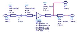 singleMSA_schsm.jpg (8030 byte)